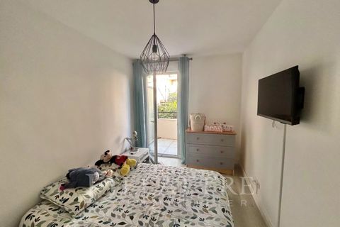 Lejlighed i Grasse, Alpes-Maritimes, Grasse - € 231.000 | Ref: 86487381 - foto 7