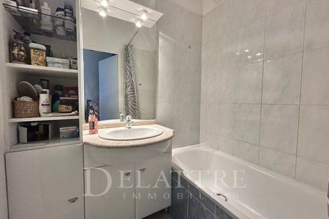 Lejlighed i Grasse, Alpes-Maritimes, Grasse - € 231.000 | Ref: 86487381 - foto 9