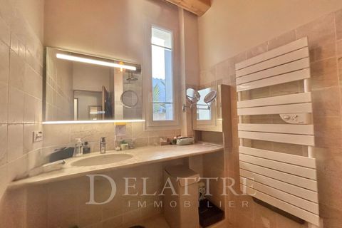 Villa i Antibes, Alpes-Maritimes, Antibes - € 1.440.000 | Ref: 86507178 - foto 7