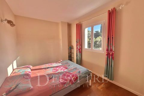 Villa i Antibes, Alpes-Maritimes, Antibes - € 1.440.000 | Ref: 86507178 - foto 8