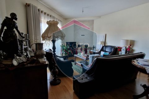 Lejlighed i Viseu, Viseu, Viseu - € 400.000 | Ref: 2199/V - foto 1