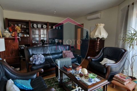 Lejlighed i Viseu, Viseu, Viseu - € 400.000 | Ref: 2199/V - foto 2