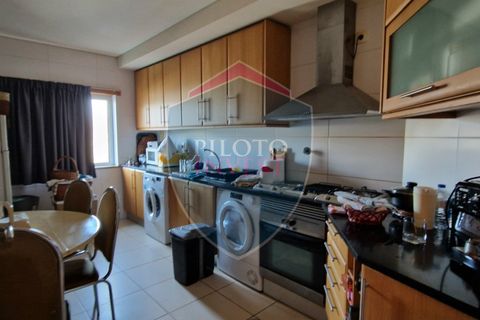 Lejlighed i Viseu, Viseu, Viseu - € 400.000 | Ref: 2199/V - foto 3