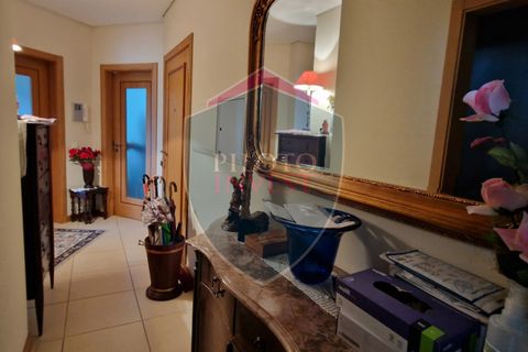 Lejlighed i Viseu, Viseu, Viseu - € 400.000 | Ref: 2199/V - foto 4
