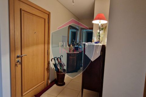 Lejlighed i Viseu, Viseu, Viseu - € 400.000 | Ref: 2199/V - foto 5