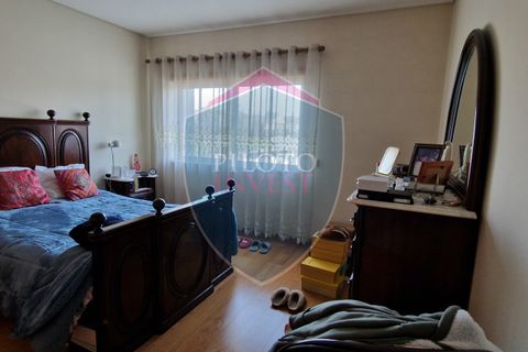 Lejlighed i Viseu, Viseu, Viseu - € 400.000 | Ref: 2199/V - foto 6
