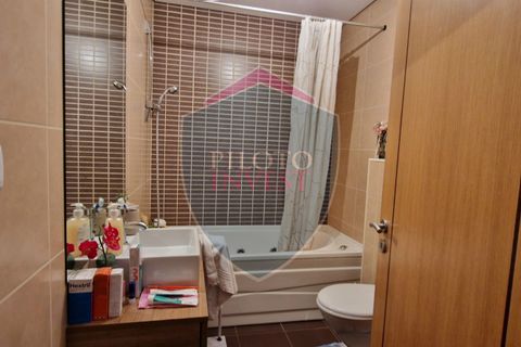 Lejlighed i Viseu, Viseu, Viseu - € 400.000 | Ref: 2199/V - foto 8