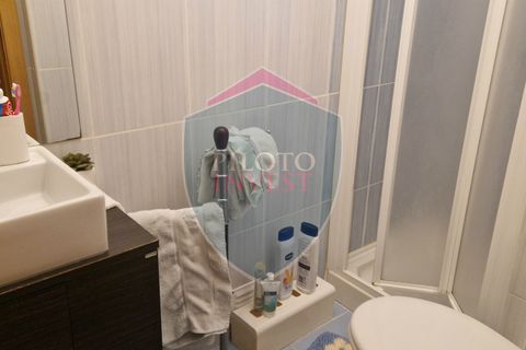 Lejlighed i Viseu, Viseu, Viseu - € 400.000 | Ref: 2199/V - foto 9