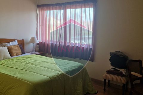 Lejlighed i Viseu, Viseu, Viseu - € 400.000 | Ref: 2199/V - foto 10