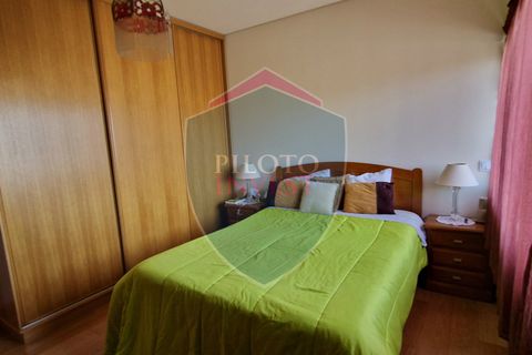 Lejlighed i Viseu, Viseu, Viseu - € 400.000 | Ref: 2199/V - foto 11