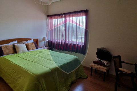 Lejlighed i Viseu, Viseu, Viseu - € 400.000 | Ref: 2199/V - foto 12