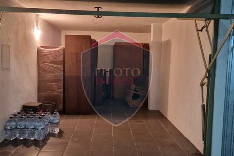 Lejlighed i Viseu, Viseu, Viseu - € 400.000 | Ref: 2199/V - foto 13
