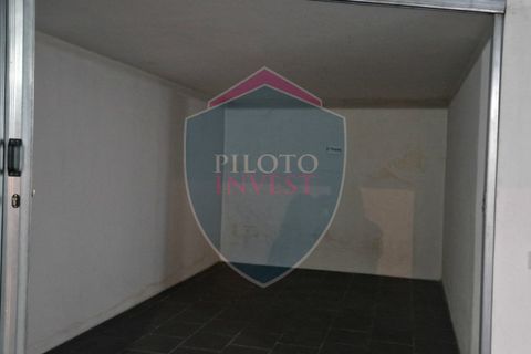 Lejlighed i Viseu, Viseu, Viseu - € 400.000 | Ref: 2199/V - foto 14