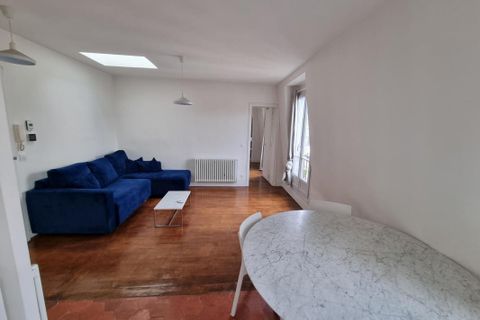 Lejlighed i Paris, Paris, Paris - € 475.000 | Ref: A6132 - foto 2