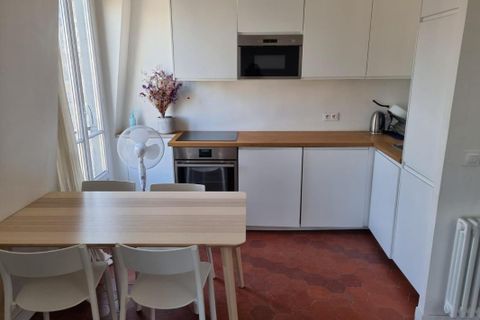 Lejlighed i Paris, Paris, Paris - € 475.000 | Ref: A6132 - foto 4