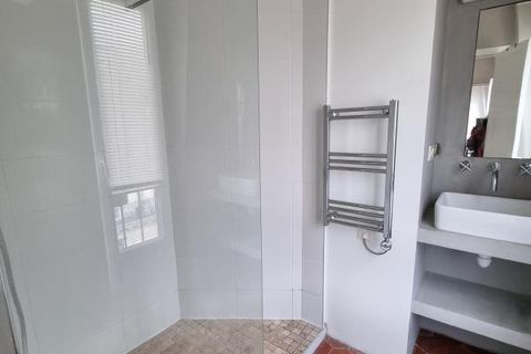 Lejlighed i Paris, Paris, Paris - € 475.000 | Ref: A6132 - foto 6