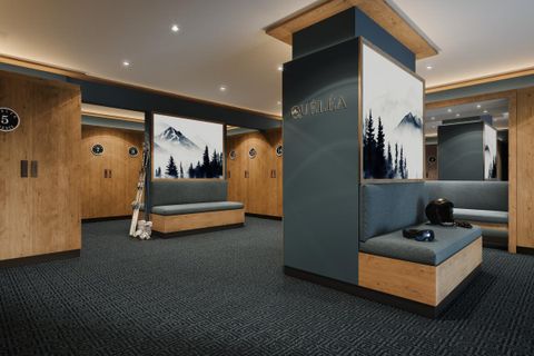 Leilighet i Tignes, Savoie, Tignes - € 915 000 | Ref: 251209-091317 - foto 3