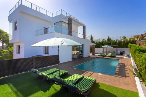 Haus in Ciudad Quesada, Alicante - Foto 2
