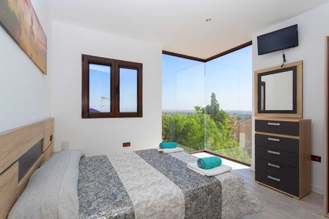 Haus in Ciudad Quesada, Alicante - Foto 4