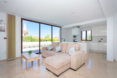 Haus in Ciudad Quesada, Alicante - Foto 5