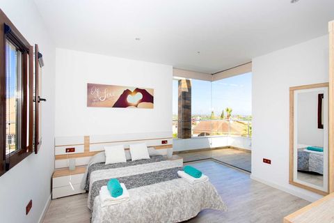 Villa i Ciudad Quesada, Alicante, Ciudad Quesada - € 549.000 | Ref: SH417 - foto 11