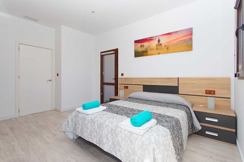 Villa i Ciudad Quesada, Alicante, Ciudad Quesada - € 549.000 | Ref: SH417 - foto 7