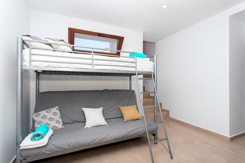 Villa i Ciudad Quesada, Alicante, Ciudad Quesada - € 549.000 | Ref: SH417 - foto 9