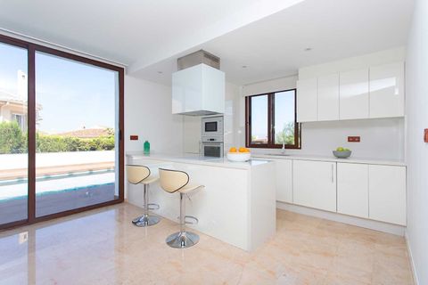 Villa i Ciudad Quesada, Alicante, Ciudad Quesada - € 549.000 | Ref: SH417 - foto 13