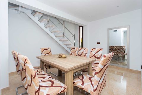 Villa i Ciudad Quesada, Alicante, Ciudad Quesada - € 549.000 | Ref: SH417 - foto 15