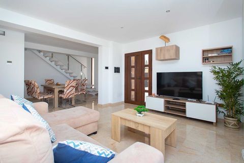 Villa i Ciudad Quesada, Alicante, Ciudad Quesada - € 549.000 | Ref: SH417 - foto 17