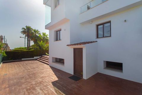 Villa i Ciudad Quesada, Alicante, Ciudad Quesada - € 549.000 | Ref: SH417 - foto 21