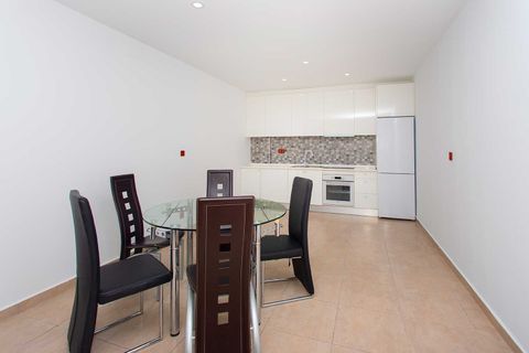 Villa i Ciudad Quesada, Alicante, Ciudad Quesada - € 549.000 | Ref: SH417 - foto 22