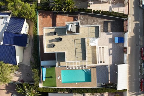 Villa i Ciudad Quesada, Alicante, Ciudad Quesada - € 549.000 | Ref: SH417 - foto 29