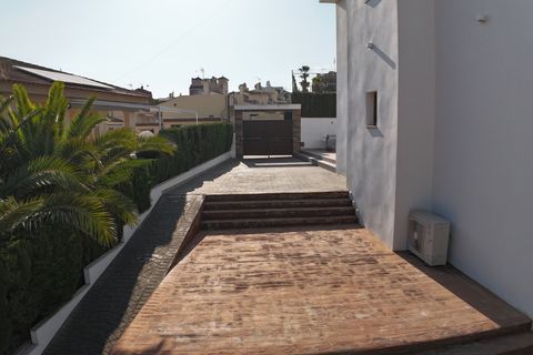 Villa i Ciudad Quesada, Alicante, Ciudad Quesada - € 549.000 | Ref: SH417 - foto 33