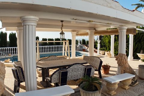 Haus in Ciudad Quesada, Alicante - Foto 4