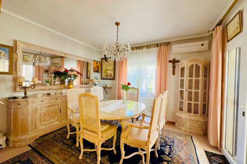 Villa a Ciudad Quesada, Alicante, Ciudad Quesada - € 660.000 | Ref: SH421 - foto 7