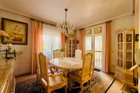 Villa a Ciudad Quesada, Alicante, Ciudad Quesada - € 660.000 | Ref: SH421 - foto 8