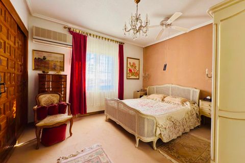 Villa a Ciudad Quesada, Alicante, Ciudad Quesada - € 660.000 | Ref: SH421 - foto 9