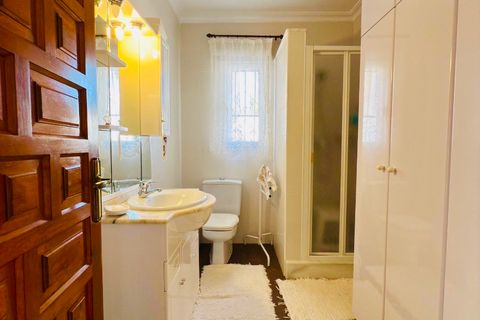 Villa a Ciudad Quesada, Alicante, Ciudad Quesada - € 660.000 | Ref: SH421 - foto 11