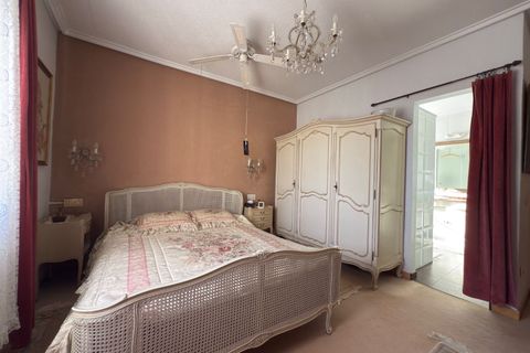 Villa a Ciudad Quesada, Alicante, Ciudad Quesada - € 660.000 | Ref: SH421 - foto 12