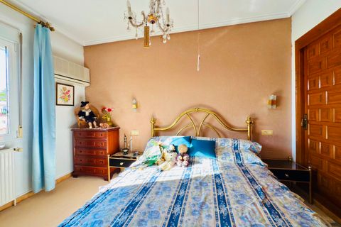 Villa a Ciudad Quesada, Alicante, Ciudad Quesada - € 660.000 | Ref: SH421 - foto 13