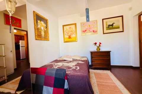 Villa a Ciudad Quesada, Alicante, Ciudad Quesada - € 660.000 | Ref: SH421 - foto 14