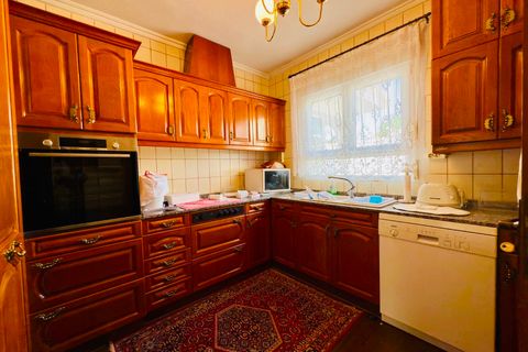 Villa a Ciudad Quesada, Alicante, Ciudad Quesada - € 660.000 | Ref: SH421 - foto 15