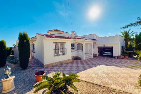 Villa a Ciudad Quesada, Alicante, Ciudad Quesada - € 660.000 | Ref: SH421 - foto 16