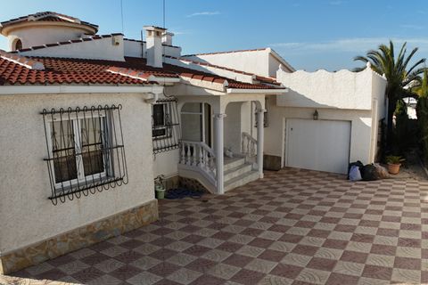 Villa a Ciudad Quesada, Alicante, Ciudad Quesada - € 660.000 | Ref: SH421 - foto 17