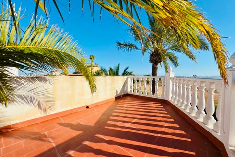 Villa a Ciudad Quesada, Alicante, Ciudad Quesada - € 660.000 | Ref: SH421 - foto 18