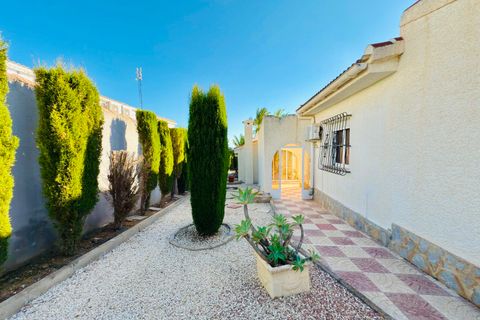 Villa a Ciudad Quesada, Alicante, Ciudad Quesada - € 660.000 | Ref: SH421 - foto 19