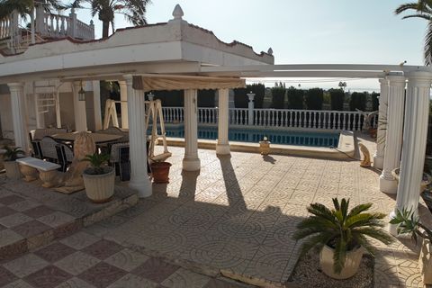 Villa a Ciudad Quesada, Alicante, Ciudad Quesada - € 660.000 | Ref: SH421 - foto 21