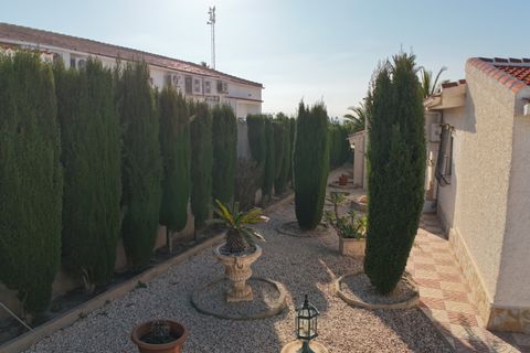 Villa a Ciudad Quesada, Alicante, Ciudad Quesada - € 660.000 | Ref: SH421 - foto 22