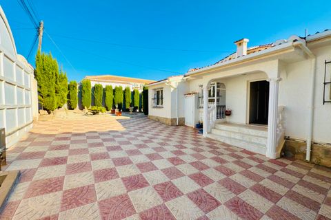 Villa a Ciudad Quesada, Alicante, Ciudad Quesada - € 660.000 | Ref: SH421 - foto 23